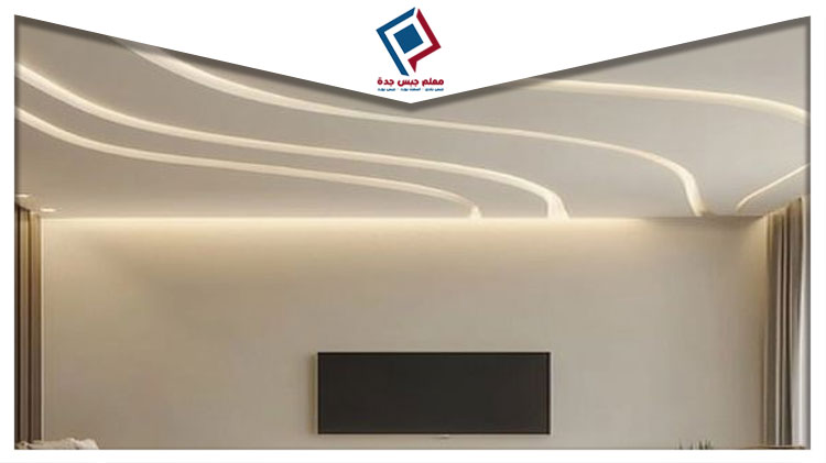 معلم جبس بورد جدة_12