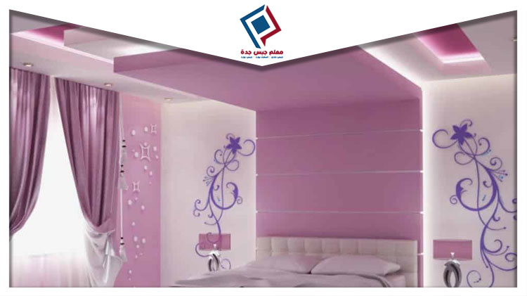 معلم جبس بورد جدة_13