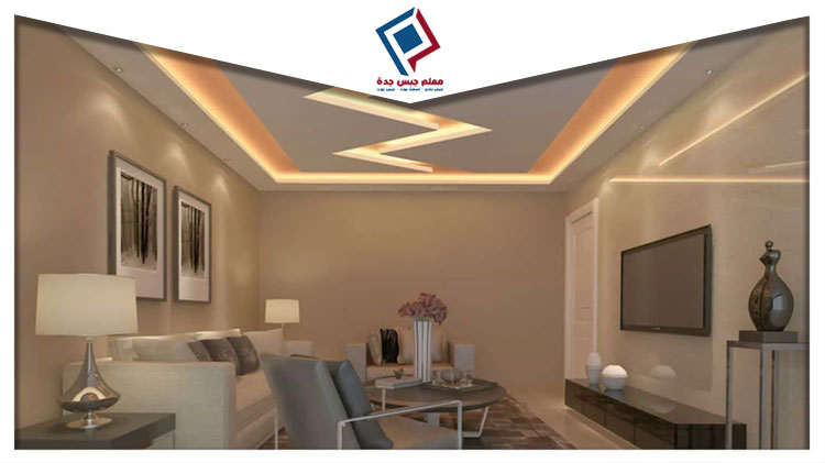 معلم جبس بورد جدة_9