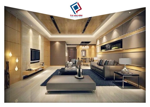 معلم جبس جدة_1