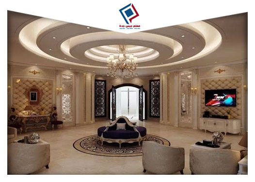 معلم جبس جدة_2