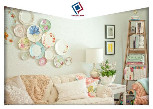 معلم جبس جدة_3