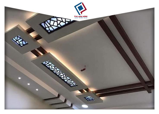 معلم جبس جدة_4