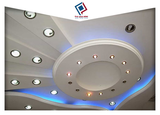 معلم جبس جدة_5