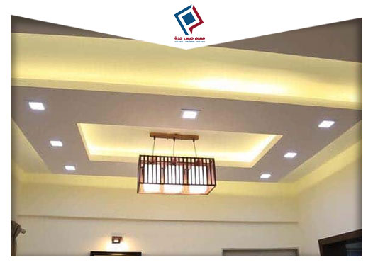 معلم جبس جدة_6