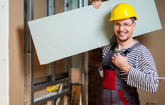 معلم جبس هندى بجدة